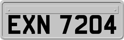 EXN7204