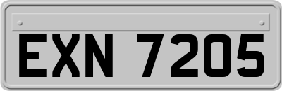 EXN7205