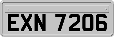 EXN7206