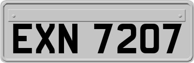 EXN7207