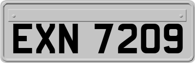 EXN7209