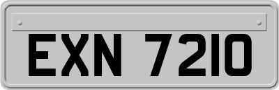 EXN7210