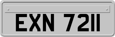 EXN7211