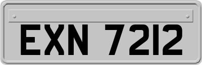 EXN7212