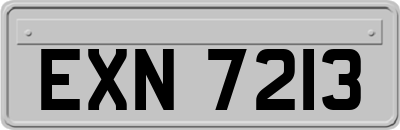 EXN7213