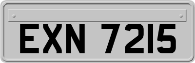EXN7215