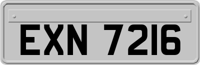 EXN7216