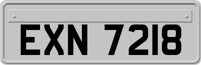 EXN7218