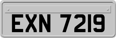 EXN7219