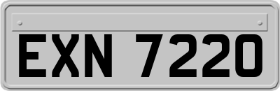 EXN7220