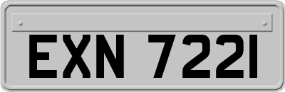 EXN7221