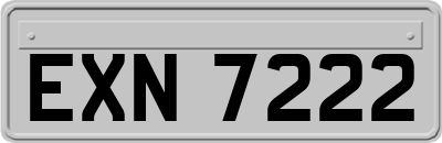 EXN7222