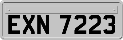 EXN7223
