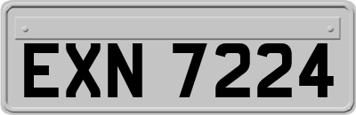 EXN7224