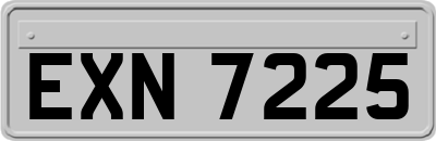 EXN7225