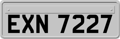 EXN7227