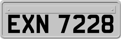 EXN7228