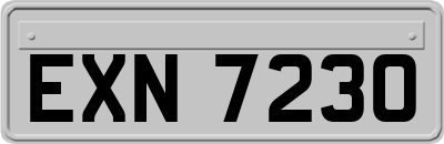 EXN7230