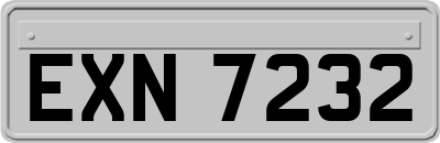 EXN7232