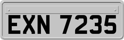 EXN7235