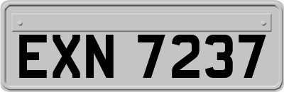 EXN7237