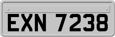 EXN7238