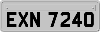 EXN7240