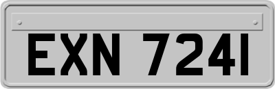 EXN7241