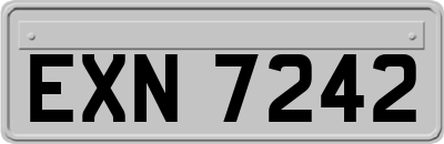 EXN7242