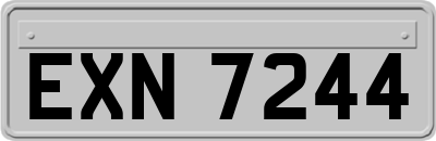 EXN7244