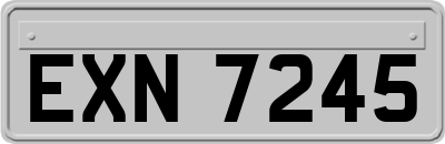 EXN7245
