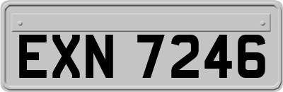EXN7246