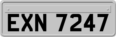 EXN7247