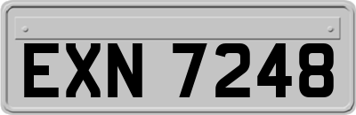 EXN7248