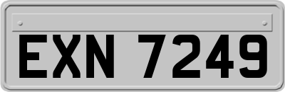 EXN7249