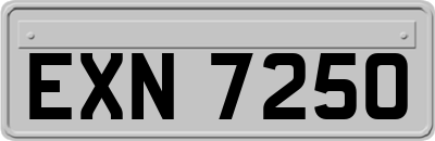 EXN7250
