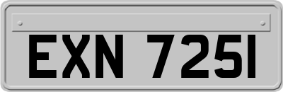 EXN7251