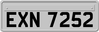 EXN7252