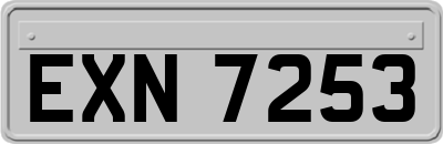 EXN7253
