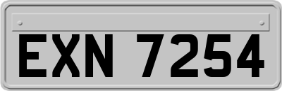 EXN7254
