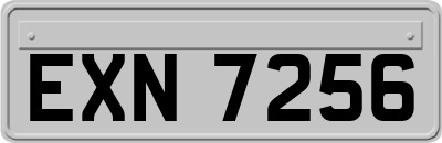 EXN7256