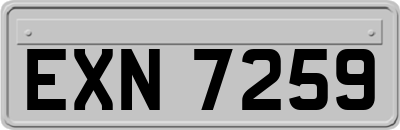 EXN7259