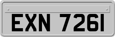 EXN7261