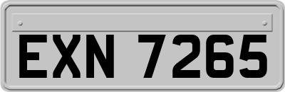 EXN7265