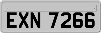EXN7266