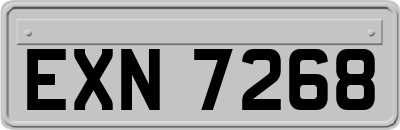 EXN7268