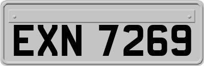 EXN7269