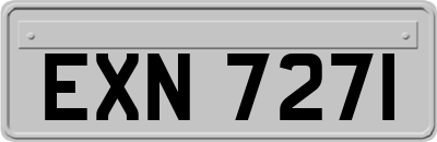 EXN7271