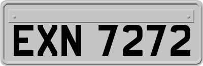 EXN7272