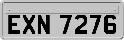 EXN7276